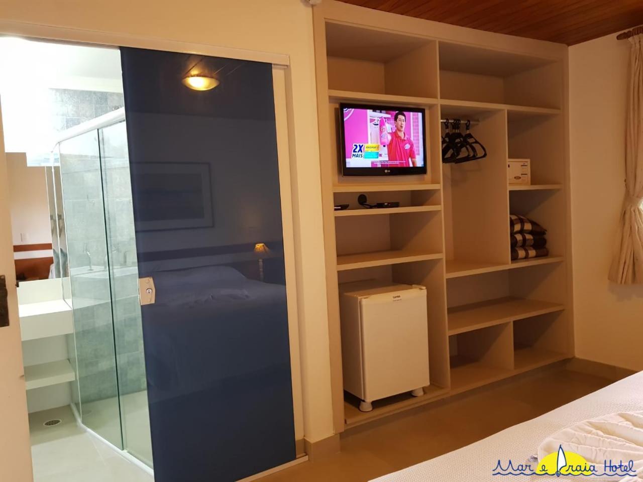 Quarto Triplo